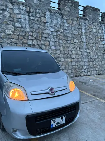 Karabük Safranbolu Aşağıtokatlıbağları Mahallesi - Fotoğraf 1