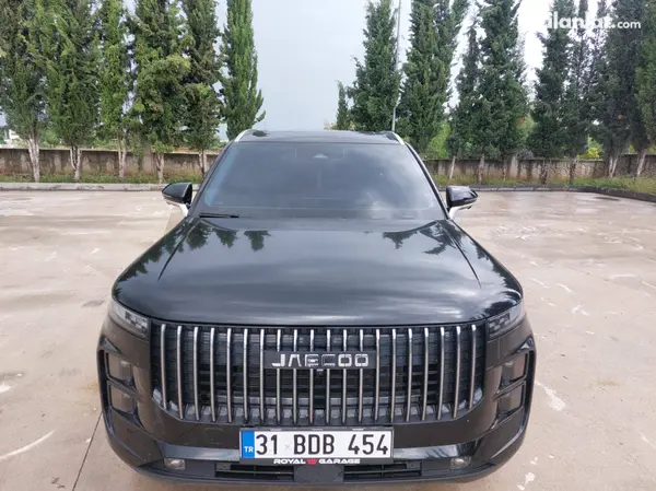Hatay Dörtyol Numune Evler Mahallesi - Fotoğraf 1