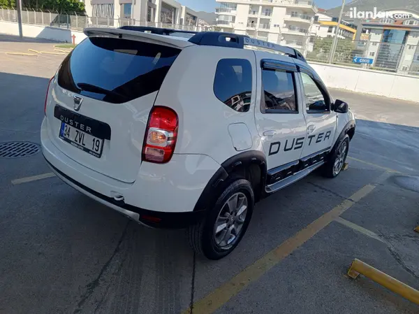 Antalya Alanya Cikcilli Mahallesi - Fotoğraf 1