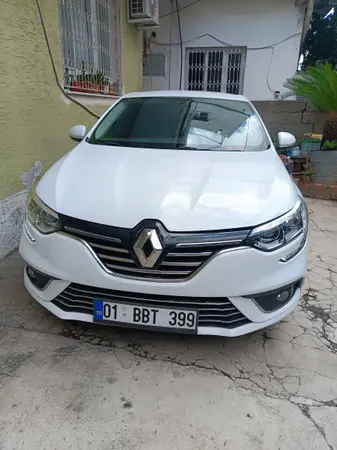 Adana Yüreğir Dervişler Mahallesi - Fotoğraf 1