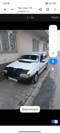 Muş Merkez Kumluca, Null Mahallesi - Fotoğraf 1