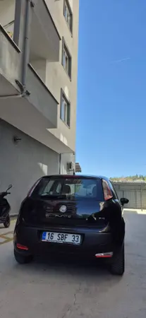 Bursa Osmangazi Güneştepe Mahallesi - Fotoğraf 1