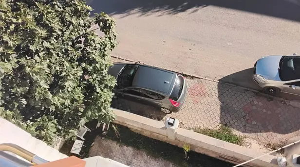 Sakarya Karasu Aziziye Mahallesi - Fotoğraf 1