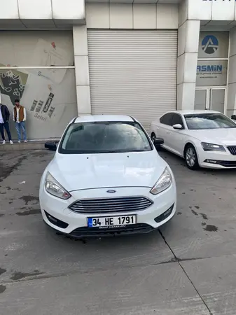 Diyarbakır Yenişehir Cumhuriyet Mahallesi - Fotoğraf 1