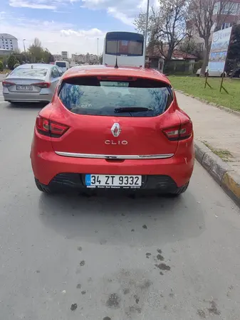 İstanbul Bahçelievler Soğanlı Mahallesi - Fotoğraf 1