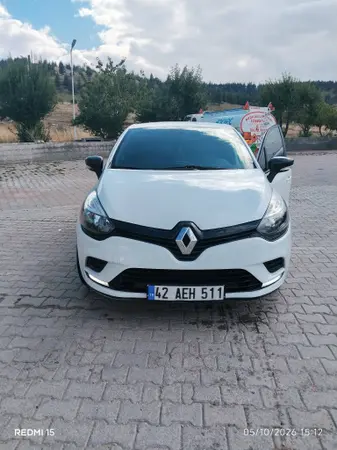 Konya Sarayönü Ladik Mahallesi - Fotoğraf 1