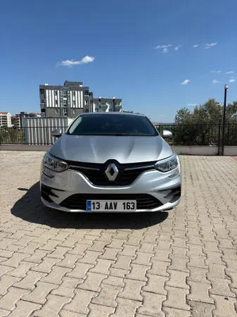 Çanakkale Merkez Fevzipaşa Mahallesi - Fotoğraf 1