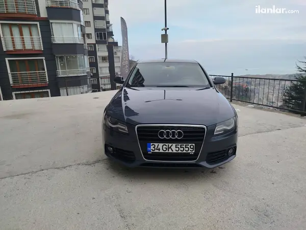Trabzon Ortahisar Çukurçayır Mahallesi - Fotoğraf 1