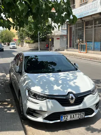 Batman Merkez Hilal Mahallesi - Fotoğraf 1