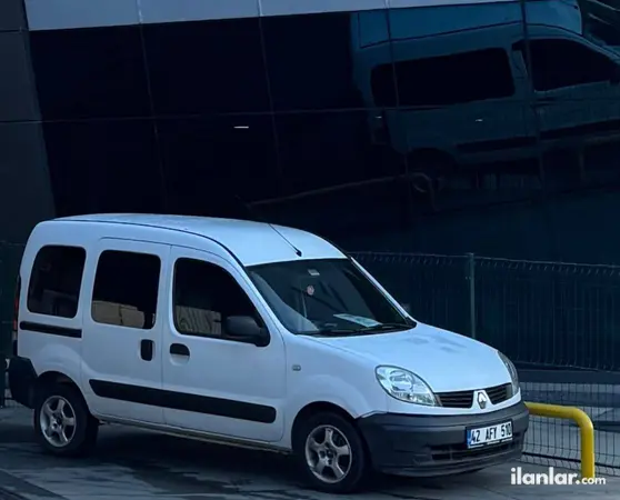 İstanbul Pendik Yayalar Mahallesi - Fotoğraf 1