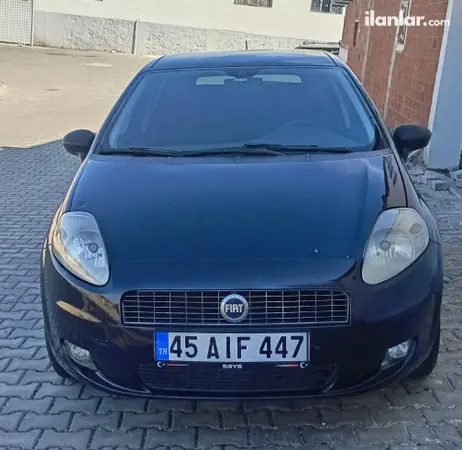 Manisa Şehzadeler Alaybey Mahallesi - Fotoğraf 1