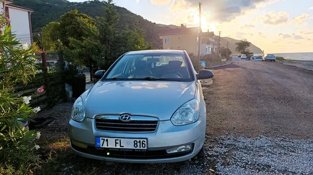 Kastamonu İnebolu Özlüce, Atatürk Mahallesi - Fotoğraf 1