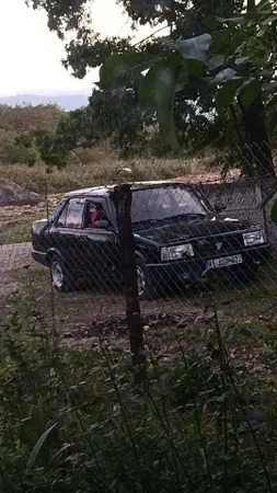 Düzce Merkez Büyükaçma Köyü Mahallesi - Fotoğraf 1