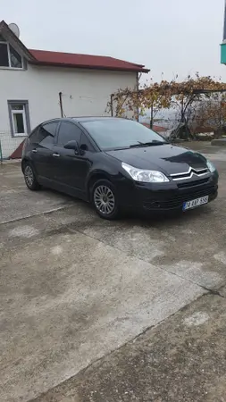 Bartın Merkez Orduyeri Mahallesi - Fotoğraf 1