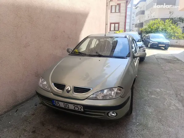 Kocaeli Gebze Sultan Orhan Mahallesi - Fotoğraf 1