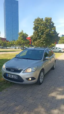 Bursa Osmangazi Demirtaş Dumlupınar Mahallesi - Fotoğraf 1