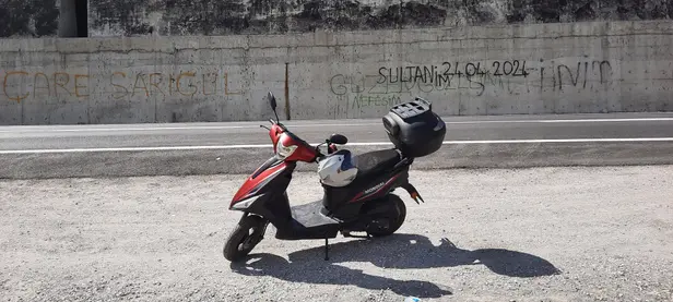 Erzincan Merkez Gölcük Mahallesi - Fotoğraf 1