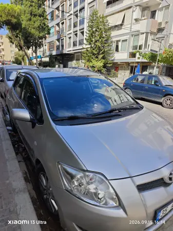 İzmir Karşıyaka Bahçelievler Mahallesi - Fotoğraf 1