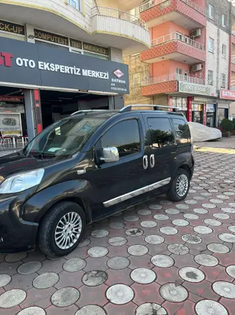 Batman Merkez Yenişehir Mahallesi - Fotoğraf 1