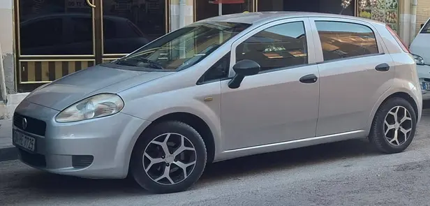 İstanbul Avcılar Merkez Mahallesi - Fotoğraf 1