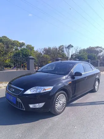 İstanbul Büyükçekmece Kamiloba Mahallesi - Fotoğraf 1