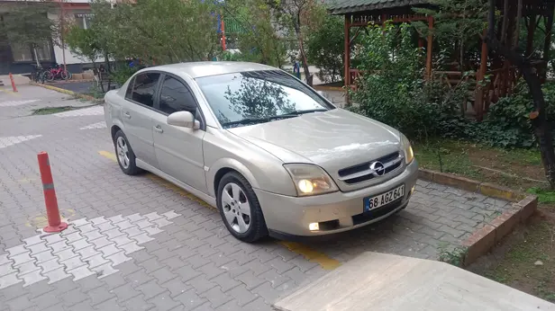Aksaray Merkez Taşpazar Mahallesi - Fotoğraf 1