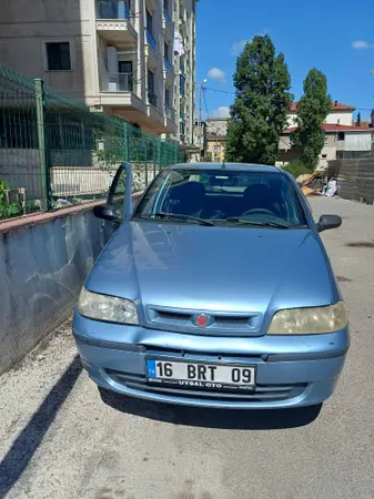 İstanbul Pendik Güllü Bağlar Mahallesi - Fotoğraf 1