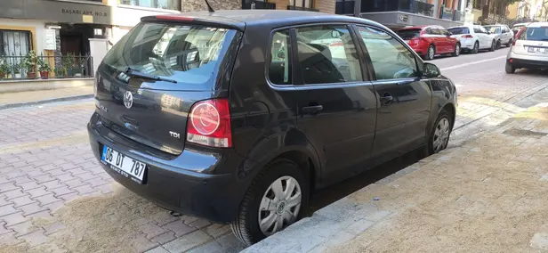 İstanbul Avcılar Merkez Mahallesi - Fotoğraf 1