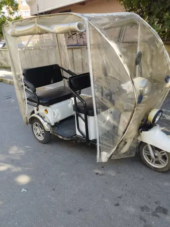 İstanbul Pendik Sapan Bağları Mahallesi - Fotoğraf 1
