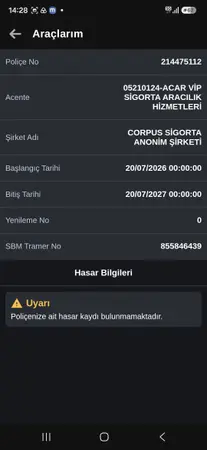 Mersin Toroslar Çavuşlu Mahallesi - Fotoğraf 1