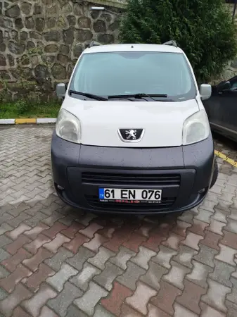 Trabzon Ortahisar Çukurçayır Mahallesi - Fotoğraf 1
