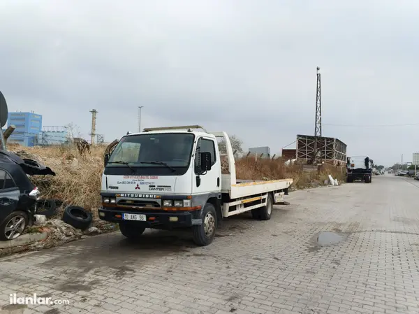 Balıkesir Bandırma 600 Evler Mahallesi - Fotoğraf 1