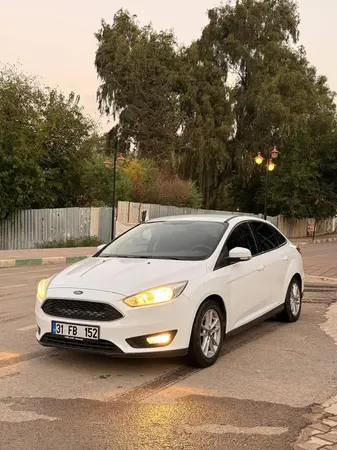Hatay Kumlu Keli Mahallesi - Fotoğraf 1