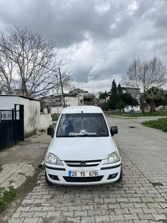 Aydın Efeler İstiklal Mahallesi - Fotoğraf 1