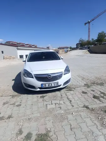 Diyarbakır Kayapınar Diclekent Mahallesi - Fotoğraf 1