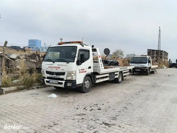 Balıkesir Bandırma 600 Evler Mahallesi - Fotoğraf 1
