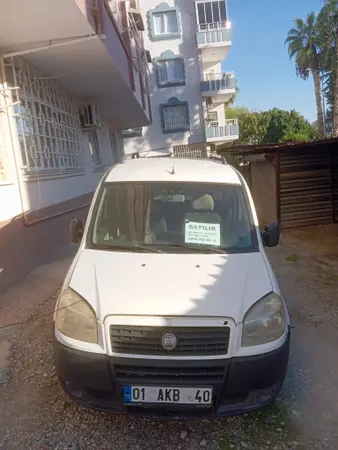 Mersin Tarsus Anıt Mahallesi - Fotoğraf 1