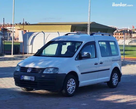 Ankara Keçiören Etlik Mahallesi - Fotoğraf 1