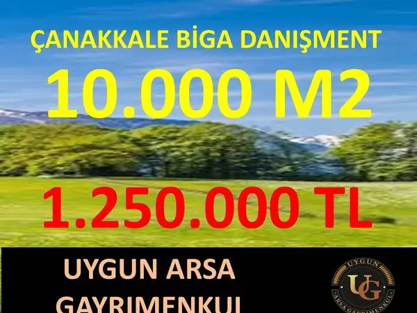 https://cdn.ilanlar.com/images/l1/l2/{width}/{height}/30001394_1761026107420365449.jpg