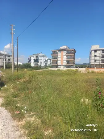 https://cdn.ilanlar.com/images/l1/l2/{width}/{height}/30001931_1755175538195531447.jpg