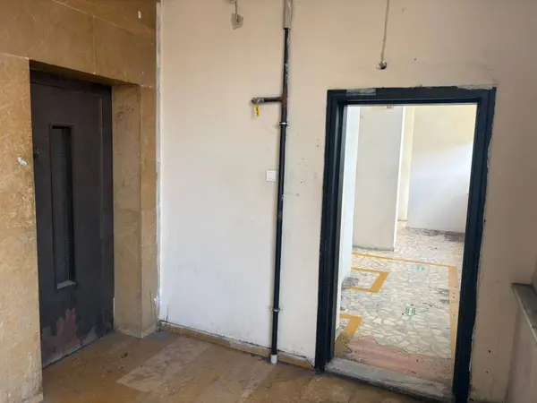 İstanbul Küçükçekmece Atatürk Mahallesi 190 m² kiralık - Fotoğraf 1