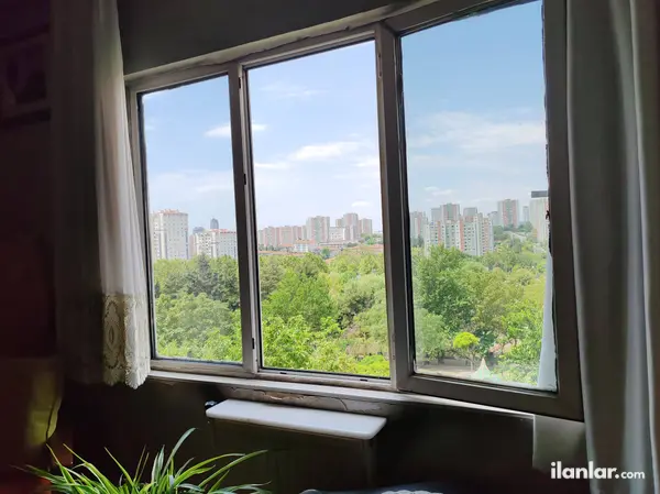 İstanbul Küçükçekmece Atakent Mahallesi 95 m² satılık - Fotoğraf 1