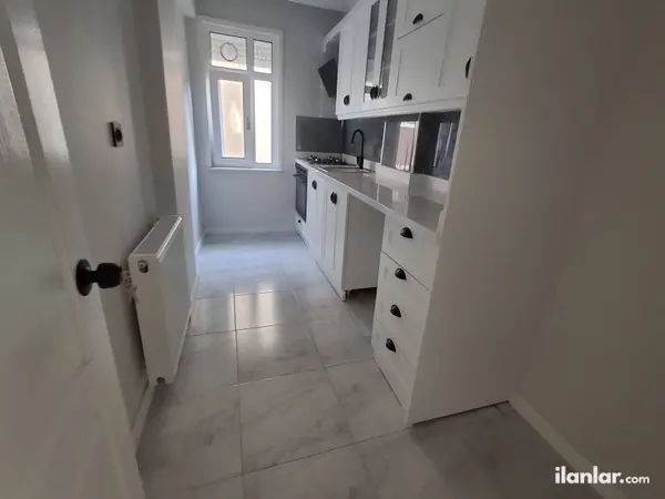 İstanbul Maltepe Küçükyalı Merkez Mahallesi 80 m² satılık - Fotoğraf 1