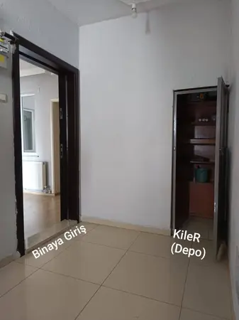 advert_251113_142209_1485.jpg