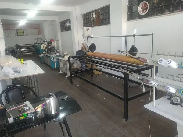 https://cdn.ilanlar.com/images/l1/l2/{width}/{height}/30005527_1763377676289241517.jpg