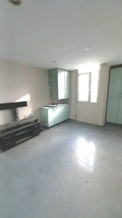 https://cdn.ilanlar.com/images/l1/l2/{width}/{height}/30006094_1764844584068252687.jpg