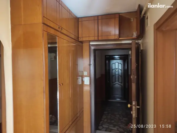İstanbul Güngören Tozkoparan Mahallesi 125 m² kiralık - Fotoğraf 1