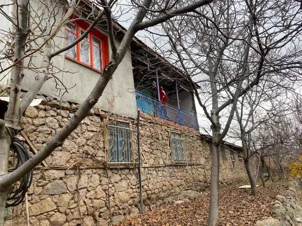 https://cdn.ilanlar.com/images/l1/l2/{width}/{height}/30008338_1770925602851600187.jpg