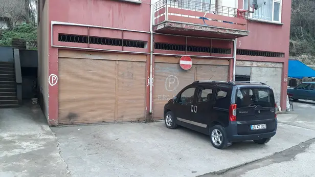 https://cdn.ilanlar.com/images/l1/l2/{width}/{height}/30009126_1774378705224839554.jpg