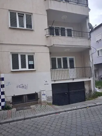 Denizli Merkezefendi Değirmenönü Mahallesi 3+1 203 m² kiralık ara Kat Dubleks - Fotoğraf 1